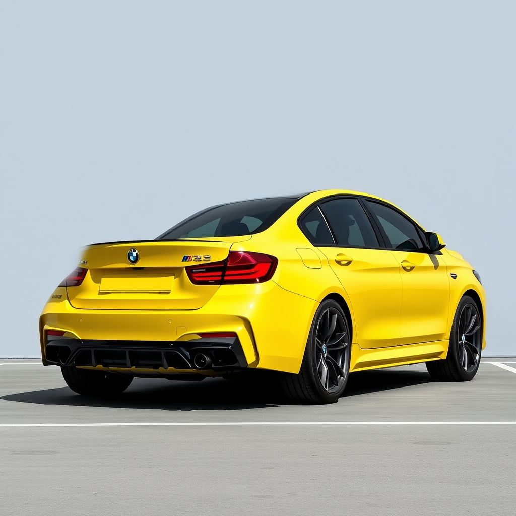 เทคโนโลยีล้ำสมัยใน M3